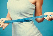 Hujšanje brez diete