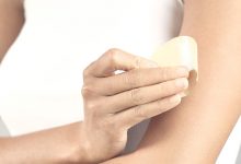 Obliži za hujšanje